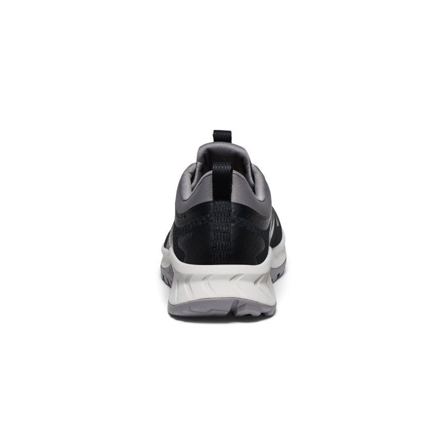 Men's Versacore Waterproof Shoe Black/Magnet / Keen / Men's