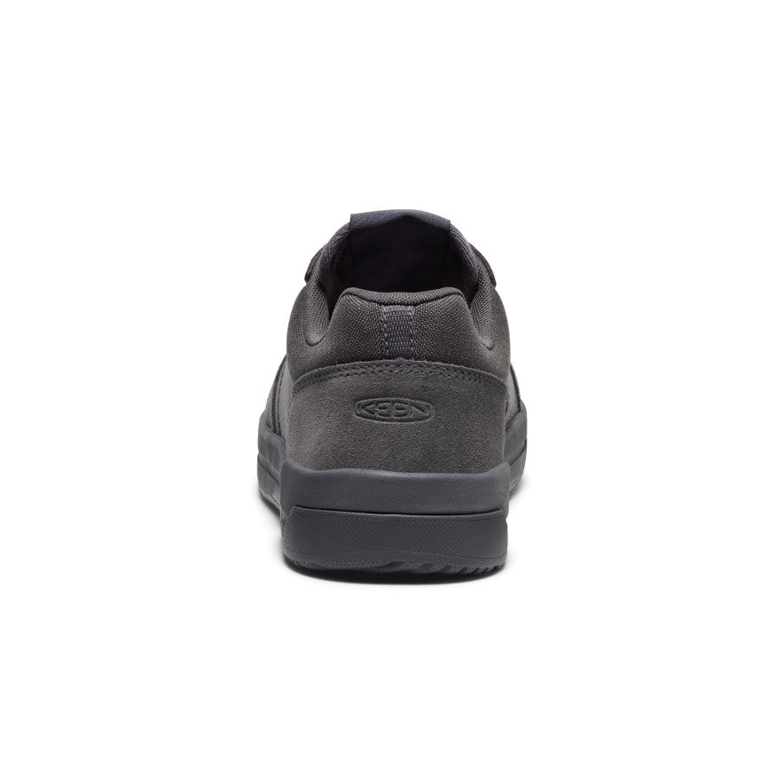 Men's Kenton ESD Work Shoe (Carbon Toe) Magnet/Steel Grey / Keen / Men's