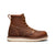 Leather Brown/Birch