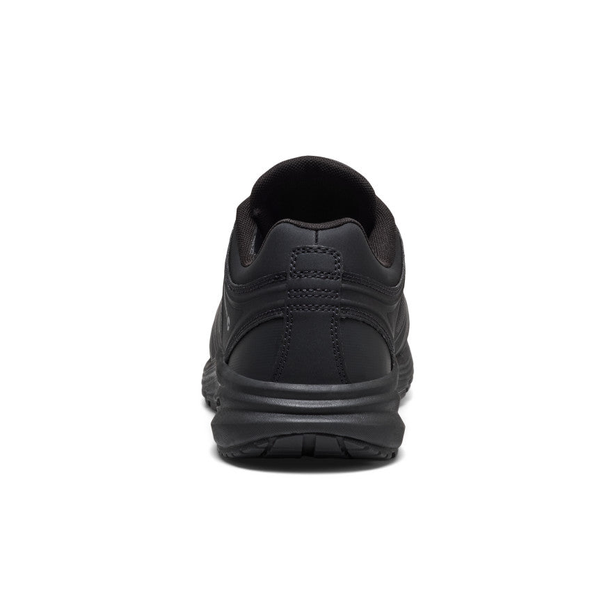Men's Vista Energy XT Work Sneaker INT MET (Carbon Toe) Black/Magnet / Keen / Men's