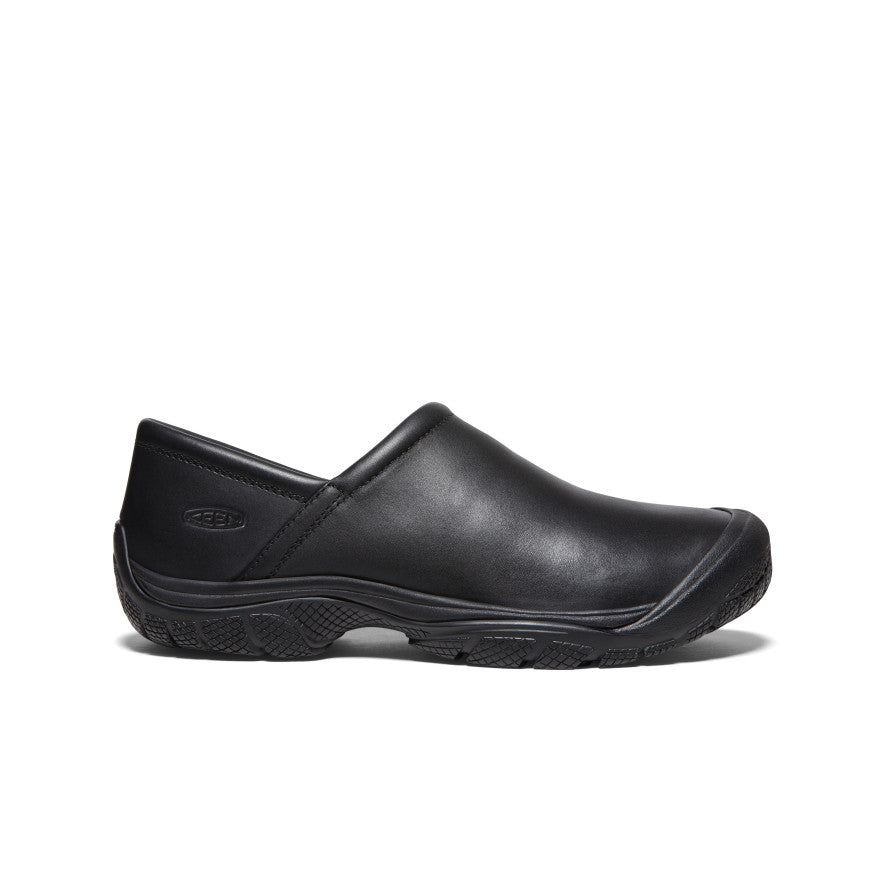 Men's PTC Slip-On II Black / Keen / Men's