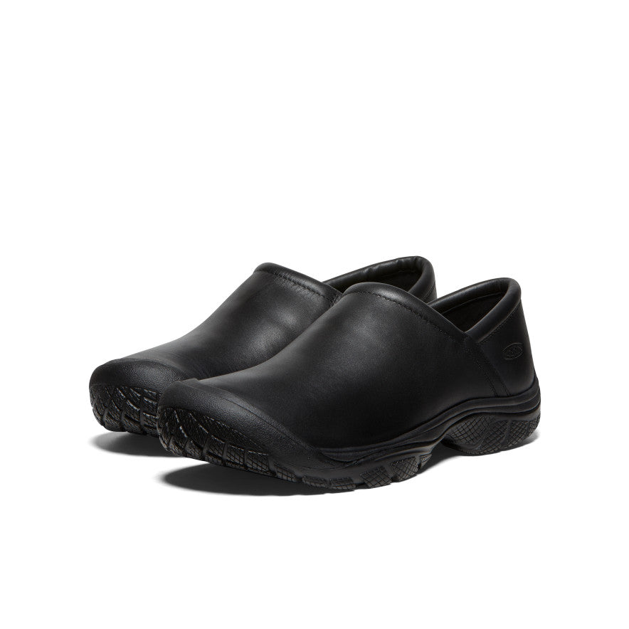 Men's PTC Slip-On II Black / Keen / Men's