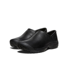 Men's PTC Slip-On II Black / Keen / Men's