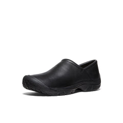 Men's PTC Slip-On II Black / Keen / Men's