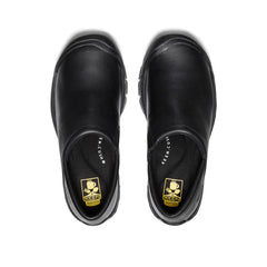 Men's PTC Slip-On II Black / Keen / Men's