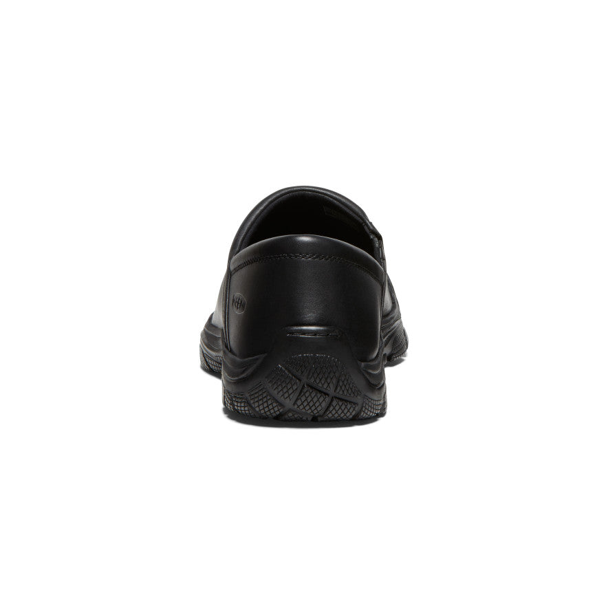Men's PTC Slip-On II Black / Keen / Men's
