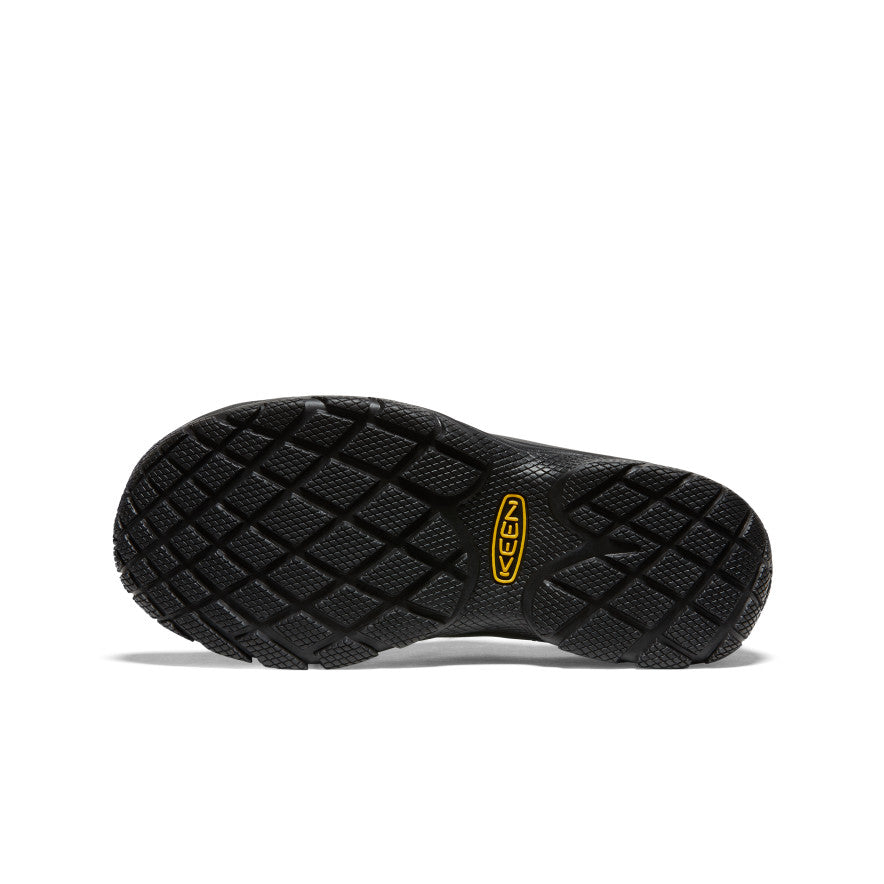 Men's PTC Slip-On II Black / Keen / Men's