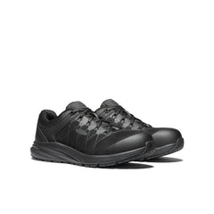 Men's Vista Energy (Carbon Toe) Black/Raven / Keen / Men's