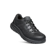 Men's Vista Energy (Carbon Toe) Black/Raven / Keen / Men's