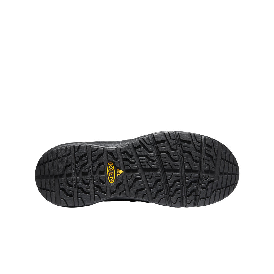 Men's Vista Energy (Carbon Toe) Black/Raven / Keen / Men's
