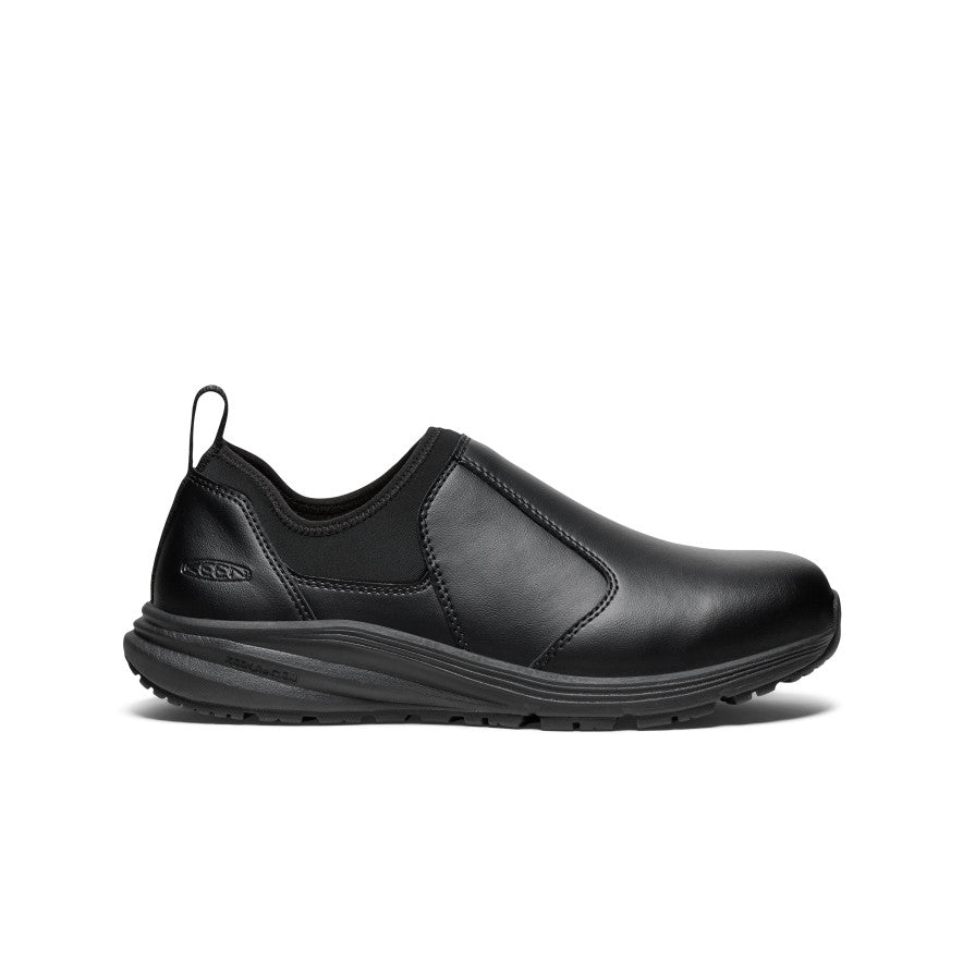 Men's PTC Vista Energy+ Shift (Soft Toe) Black/Black / Keen / Men's