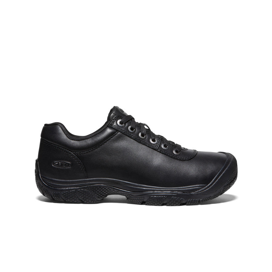 Men's PTC Dress Oxford Black / Keen / Men's
