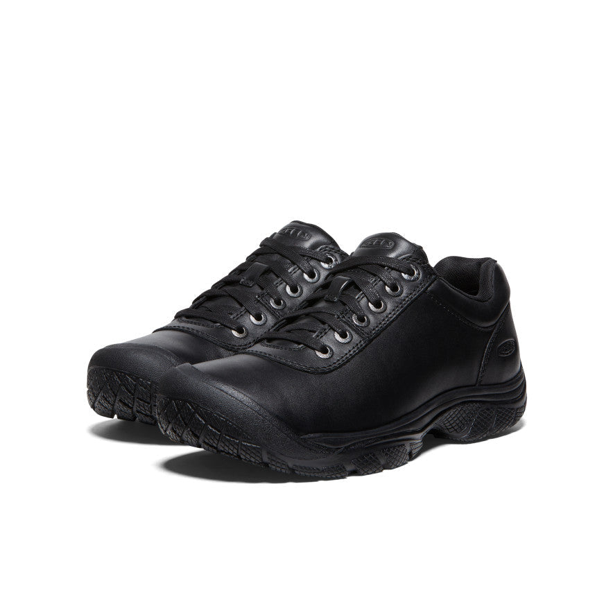 Men's PTC Dress Oxford Black / Keen / Men's