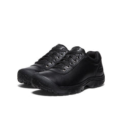 Men's PTC Dress Oxford Black / Keen / Men's