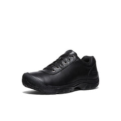 Men's PTC Dress Oxford Black / Keen / Men's