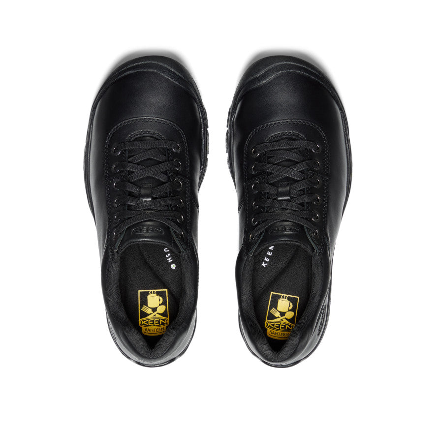 Men's PTC Dress Oxford Black / Keen / Men's