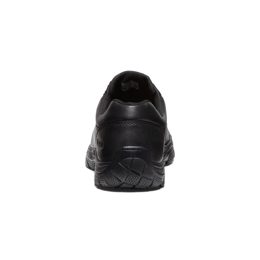 Men's PTC Dress Oxford Black / Keen / Men's