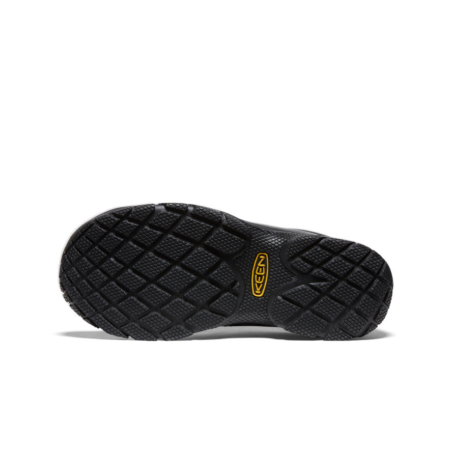 Men's PTC Dress Oxford Black / Keen / Men's