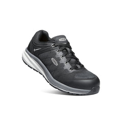 Men's Vista Energy ESD (Carbon Toe) Vapor/Black / Keen / Men's