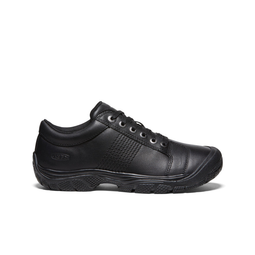 Men's PTC Oxford Black / Keen / Men's