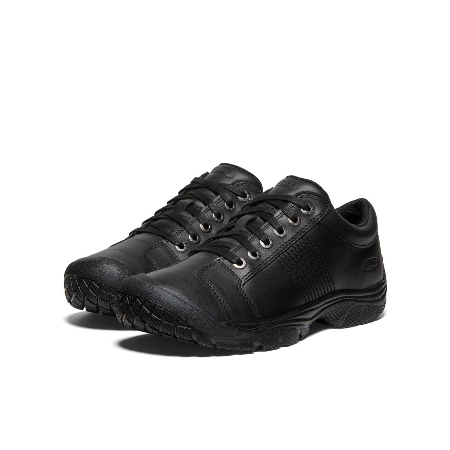 Men's PTC Oxford Black / Keen / Men's