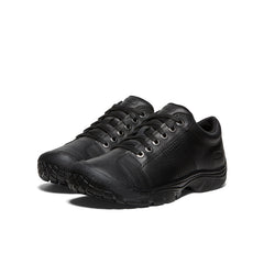 Men's PTC Oxford Black / Keen / Men's