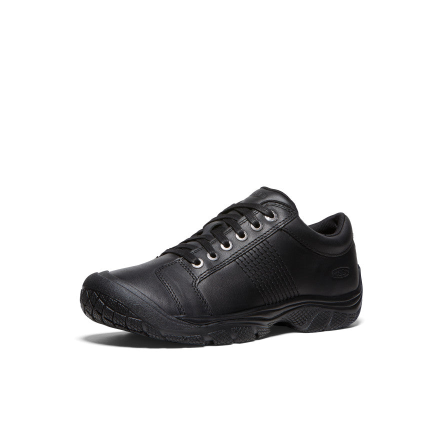 Men's PTC Oxford Black / Keen / Men's