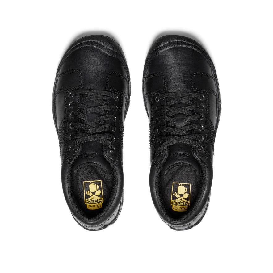 Men's PTC Oxford Black / Keen / Men's