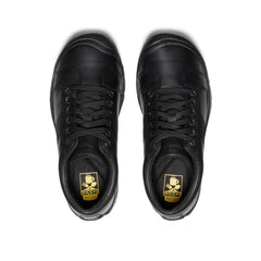 Men's PTC Oxford Black / Keen / Men's