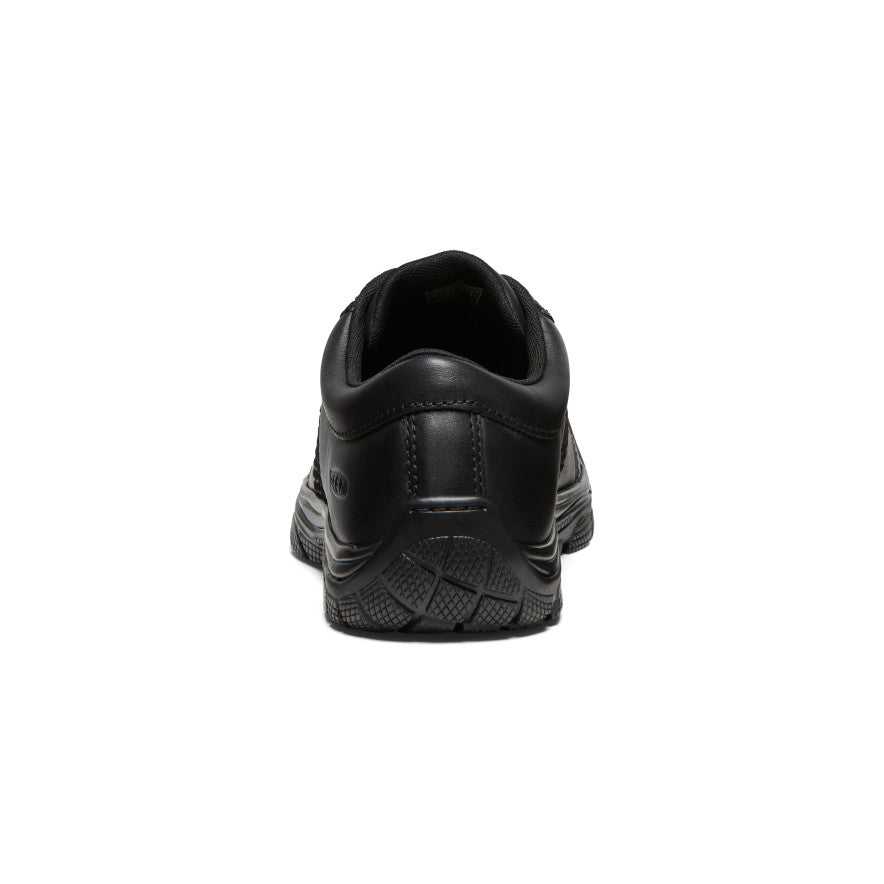 Men's PTC Oxford Black / Keen / Men's
