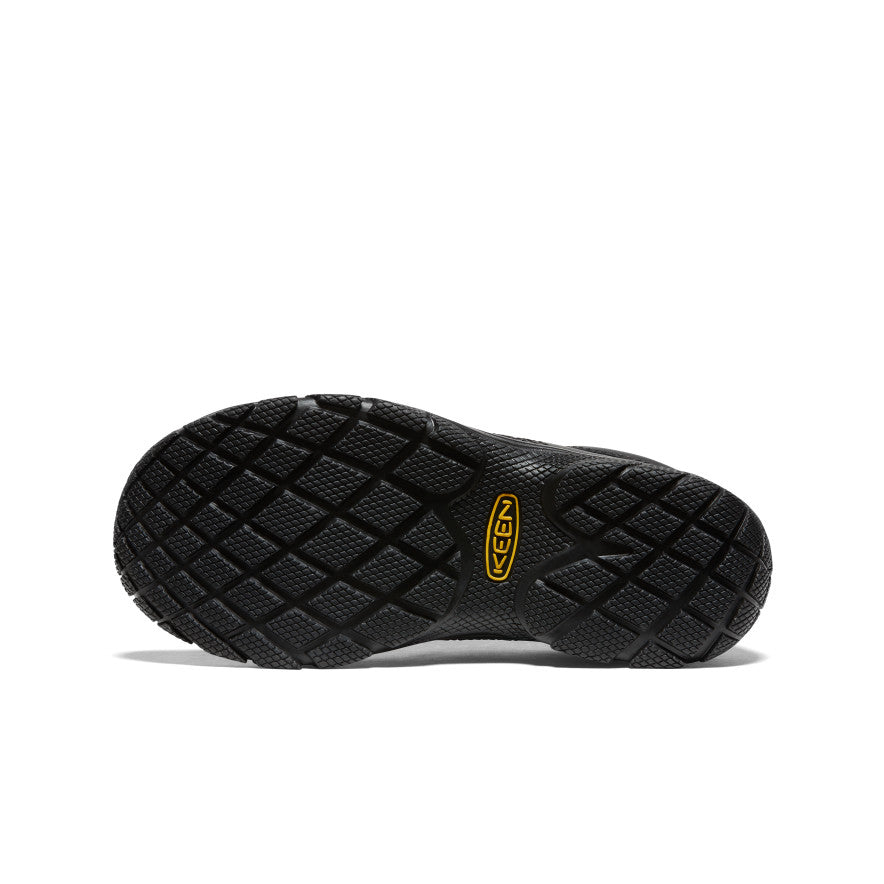 Men's PTC Oxford Black / Keen / Men's