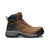 Bison/Black