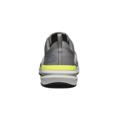 Men's Speedworks ESD Work Sneaker (Carbon Toe) Steel Grey/Vintage Indigo / Keen / Men's
