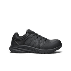 Men's Vista Energy XT (Carbon Toe) Black/Raven / Keen / Men's