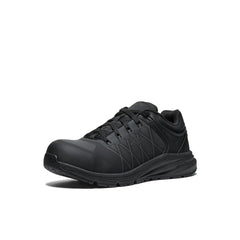 Men's Vista Energy XT (Carbon Toe) Black/Raven / Keen / Men's