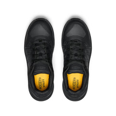 Men's Vista Energy XT (Carbon Toe) Black/Raven / Keen / Men's