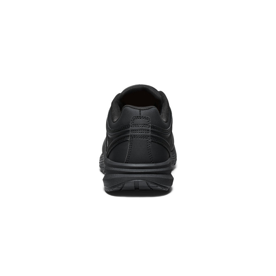 Men's Vista Energy XT (Carbon Toe) Black/Raven / Keen / Men's