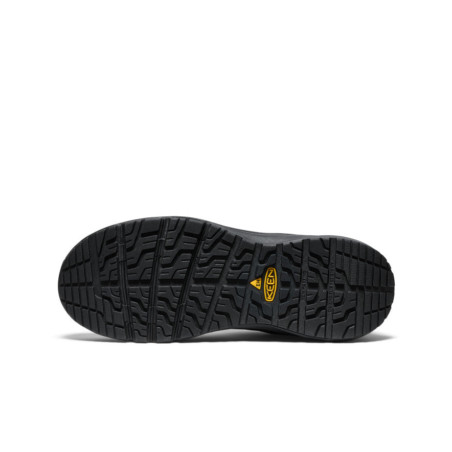 Men's Vista Energy XT (Carbon Toe) Black/Raven / Keen / Men's