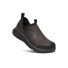 Men's Vista Energy+ Shift ESD (Carbon Toe) Coffee Bean/Black / Keen / Men's