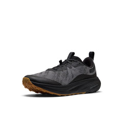 Men's Roam Trail Running Shoe Black/Magnet / Keen / Men's