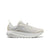Star White/Vapor
