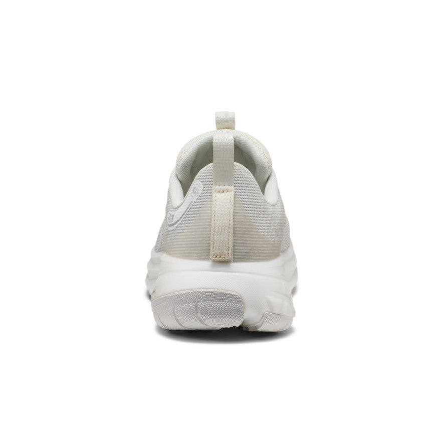 Men's Roam Trail Running Shoe Star White/Vapor / Keen / Men's