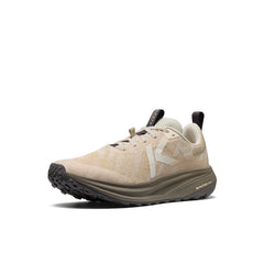 Men's Roam Trail Running Shoe Birch/Brindle / Keen / Men's