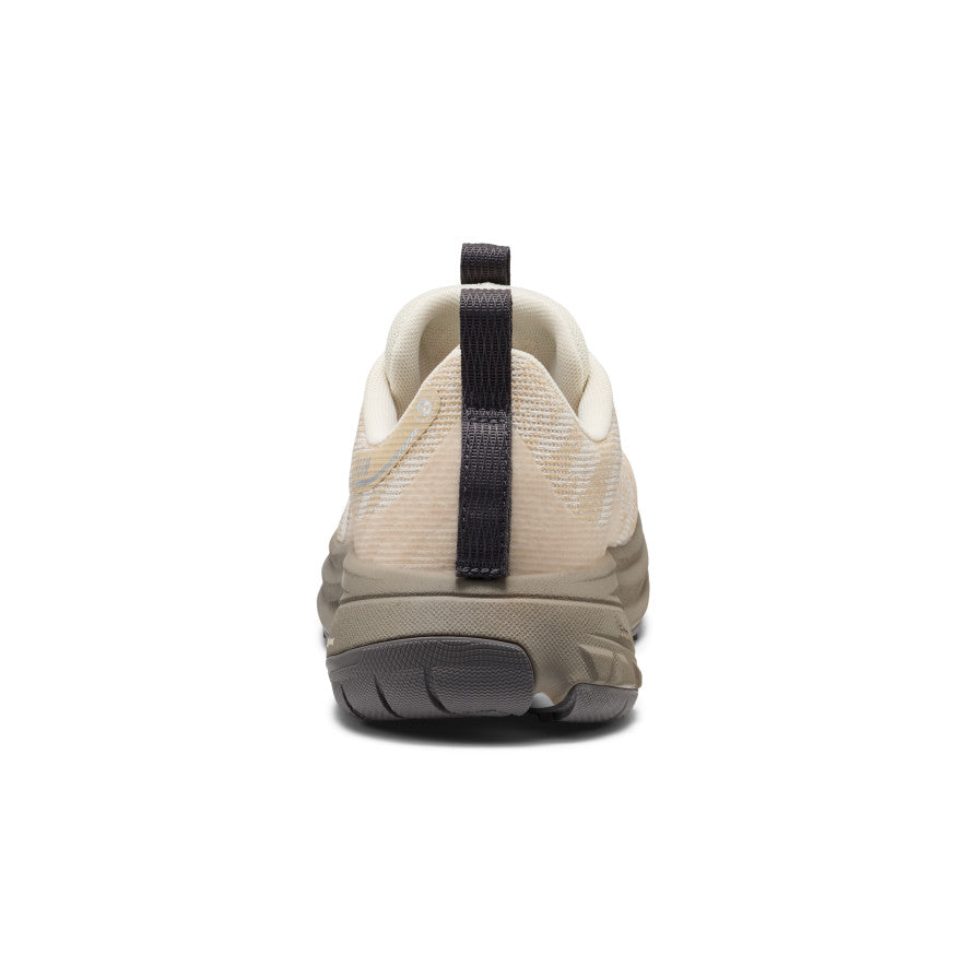 Men's Roam Trail Running Shoe Birch/Brindle / Keen / Men's