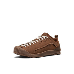Men's Jasper Split Sneaker Bison/Birch / Keen / Men's