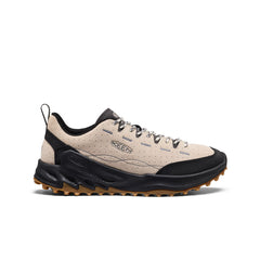 Men's Jasper Zionic Sneaker Birch/Magnet / Keen / Men's