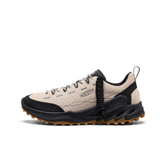 Men's Jasper Zionic Sneaker Birch/Magnet / Keen / Men's