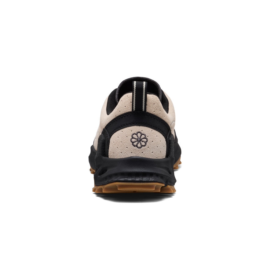 Men's Jasper Zionic Sneaker Birch/Magnet / Keen / Men's