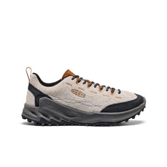 Men's Jasper Zionic Sneaker Vapor/Keen Maple / Keen / Men's