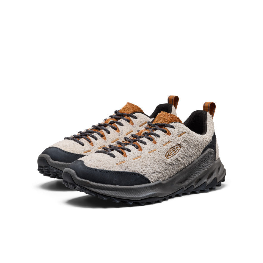 Men's Jasper Zionic Sneaker Vapor/Keen Maple / Keen / Men's